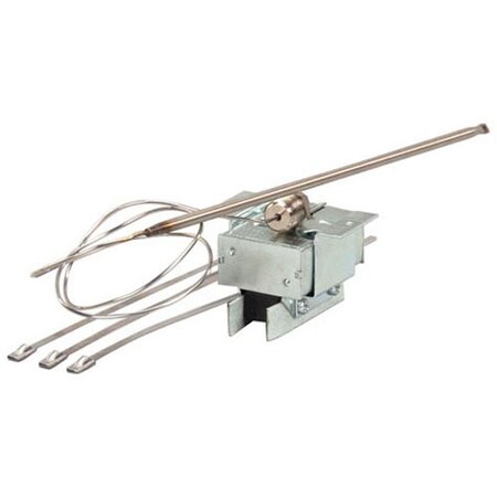 Frymaster Tstat Elec Pasta Kit Hi-Limit 826-1601